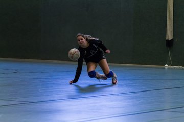 Bild 220 - Frauen 2. Bundesliga